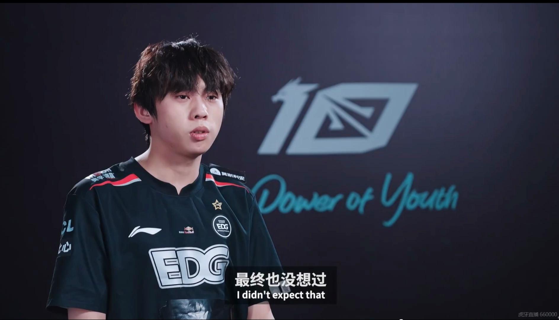 video-poster