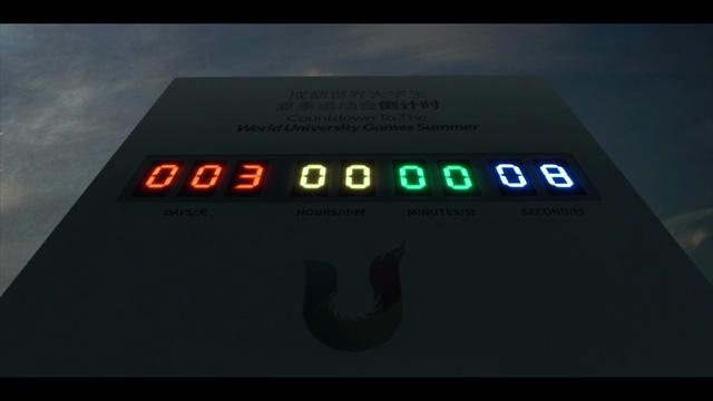 video-poster