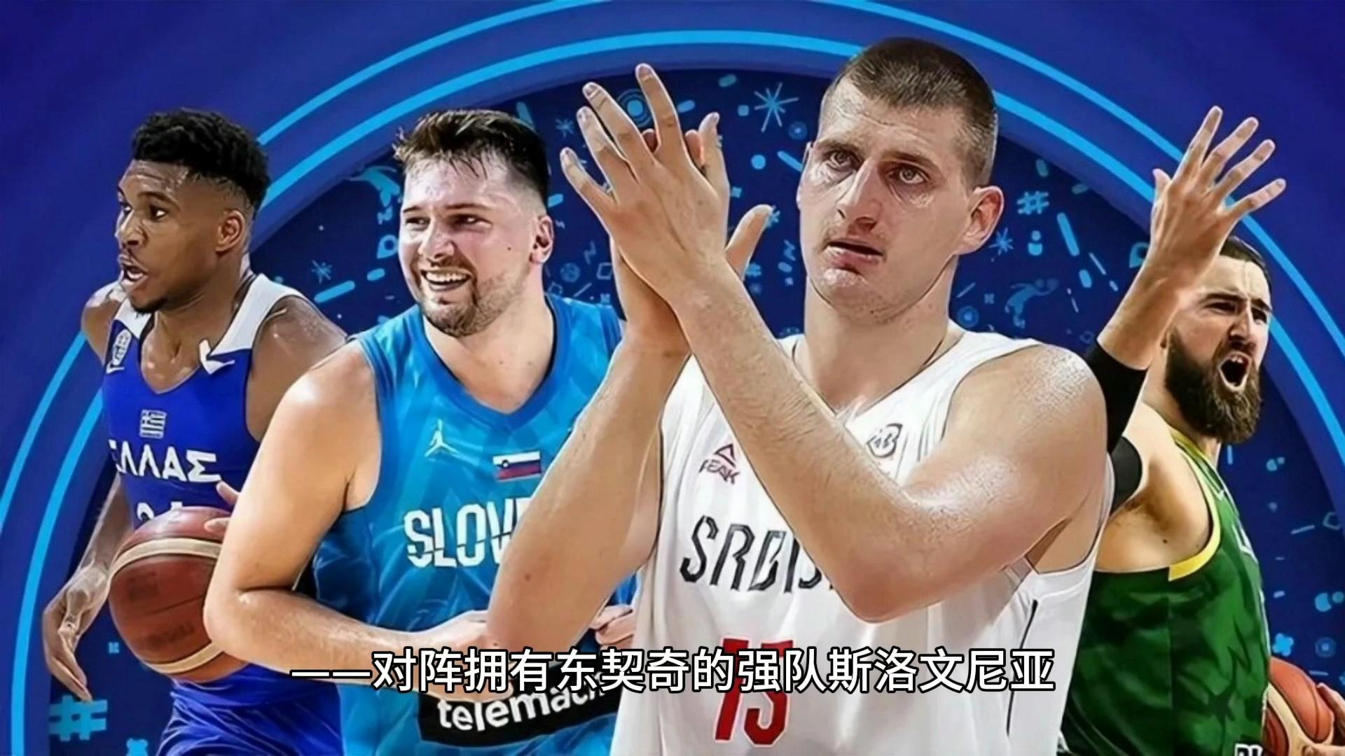 video-poster