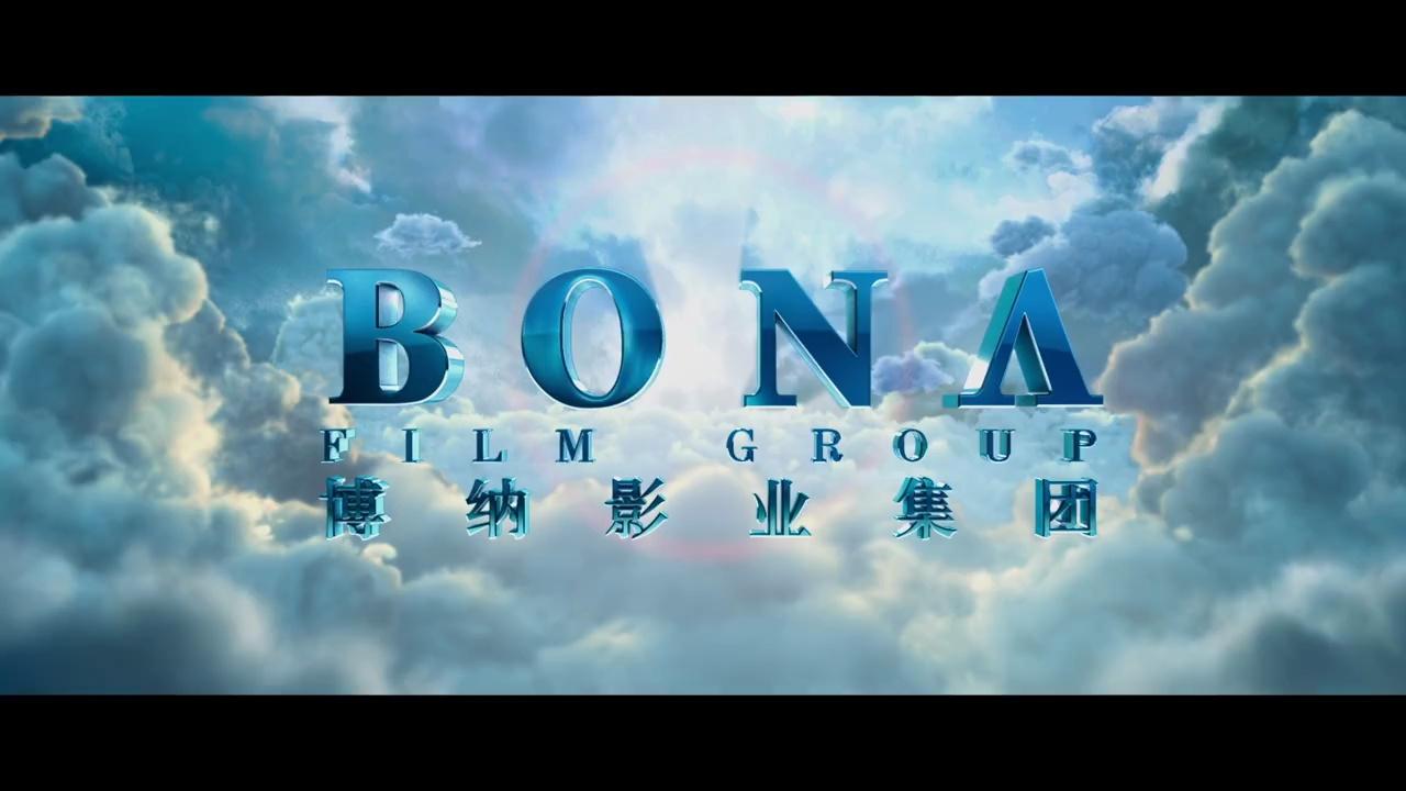 video-poster