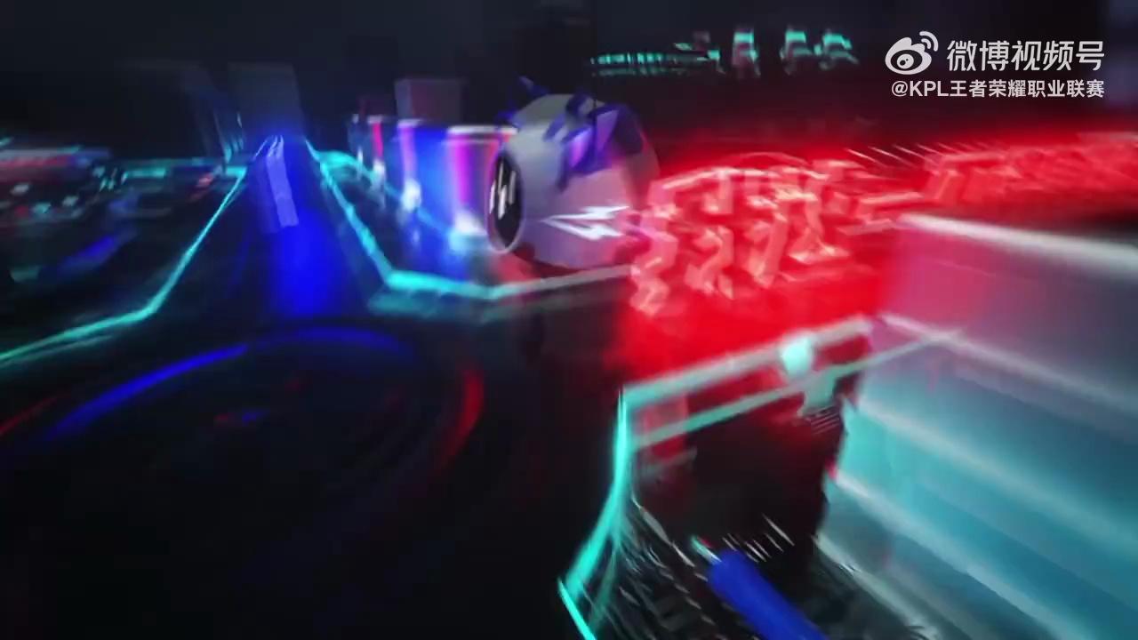 video-poster