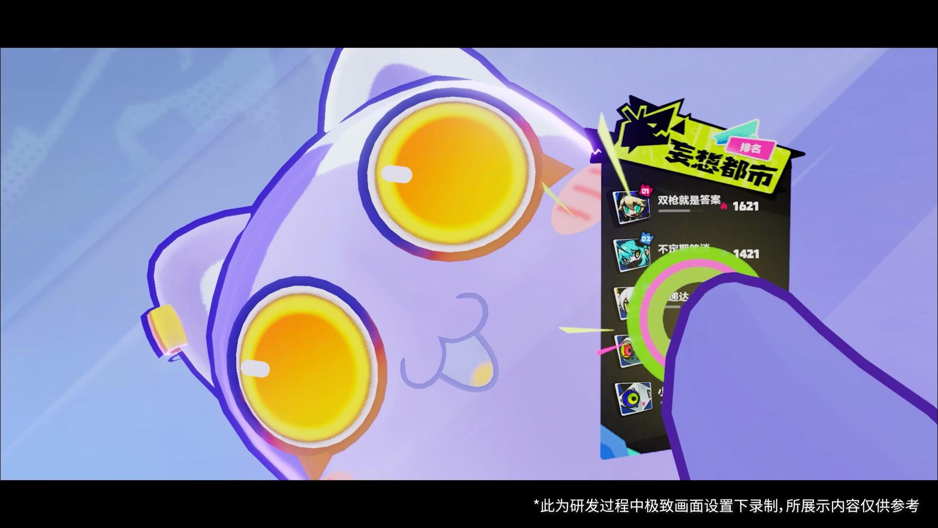 video-poster