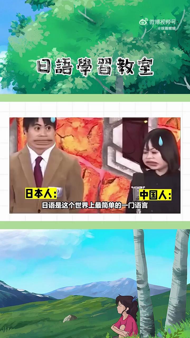 video-poster