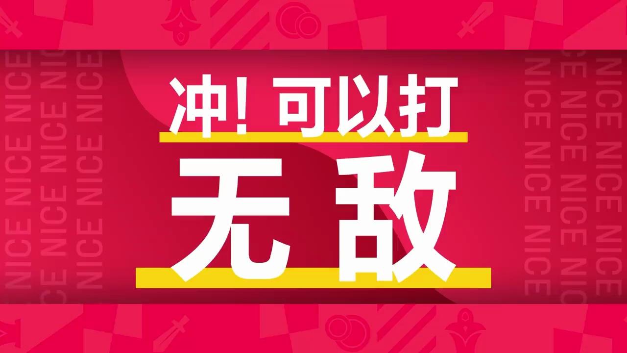 video-poster