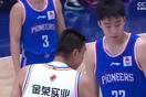 OB官網登錄入口