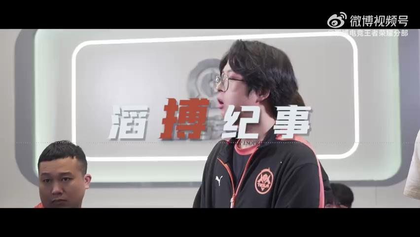 video-poster