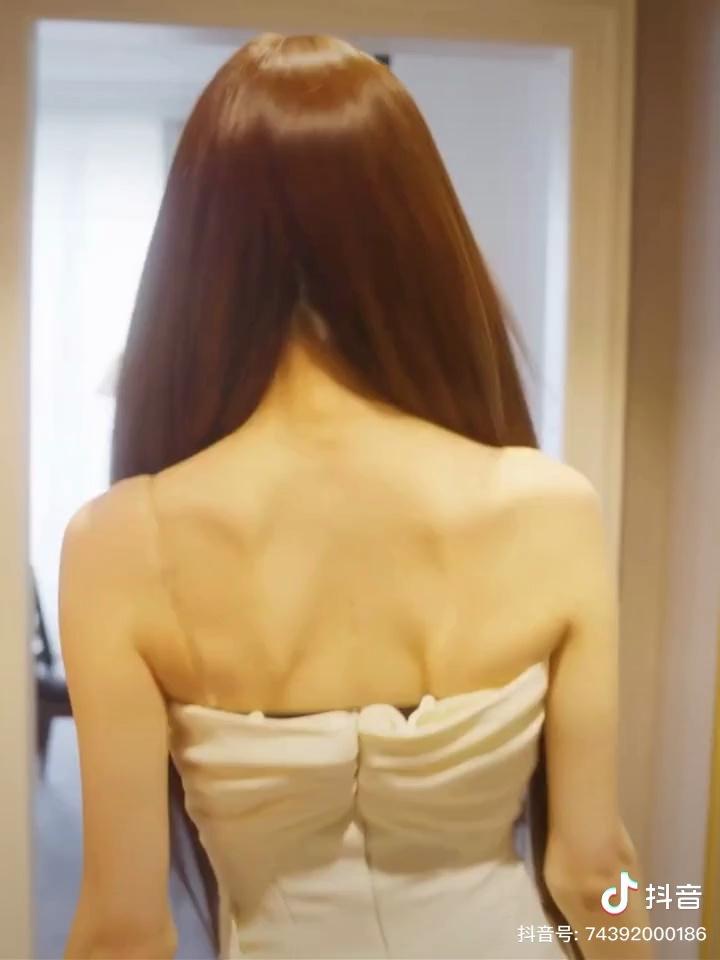 video-poster