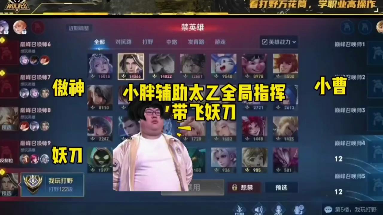 video-poster