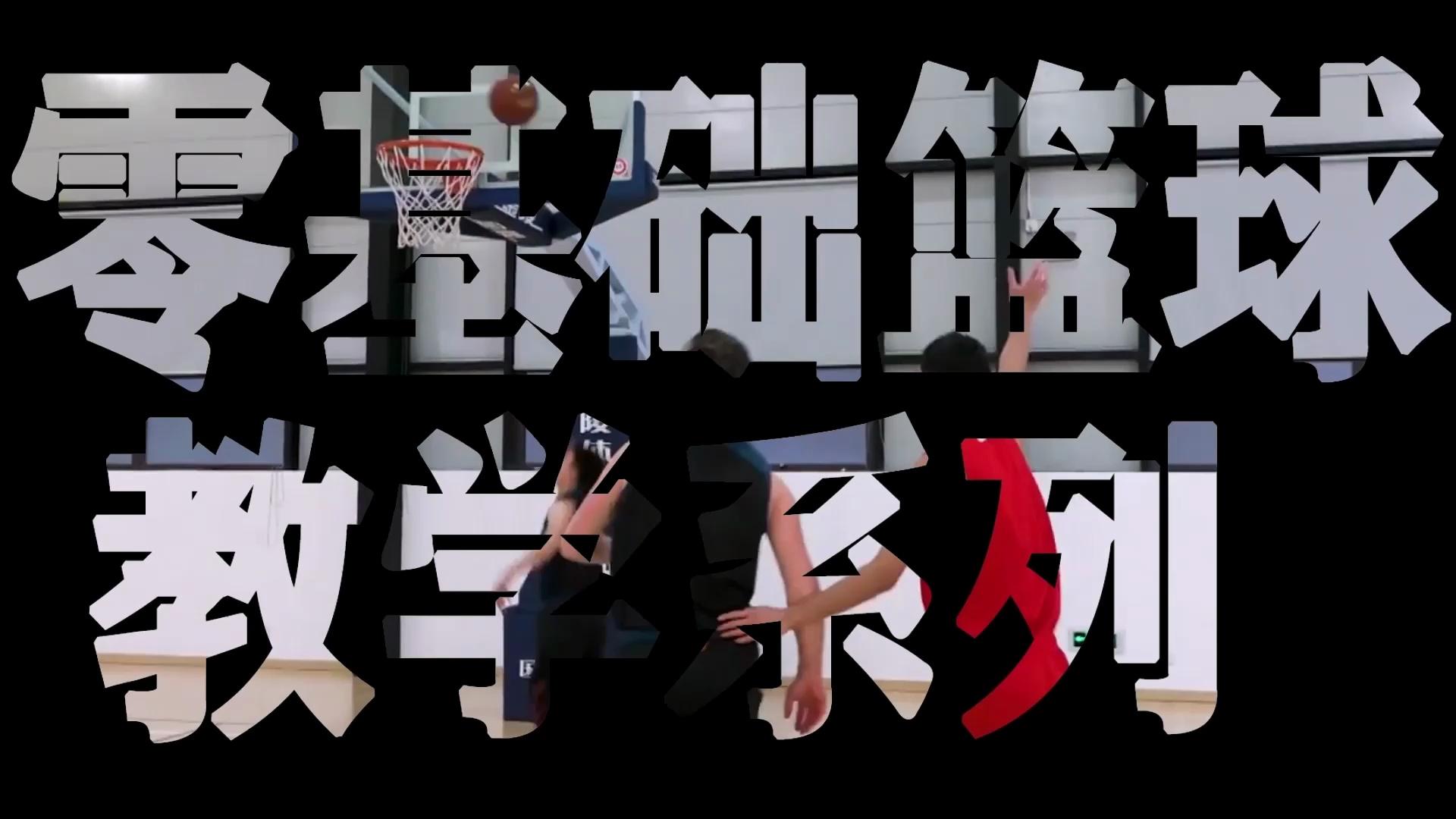 video-poster