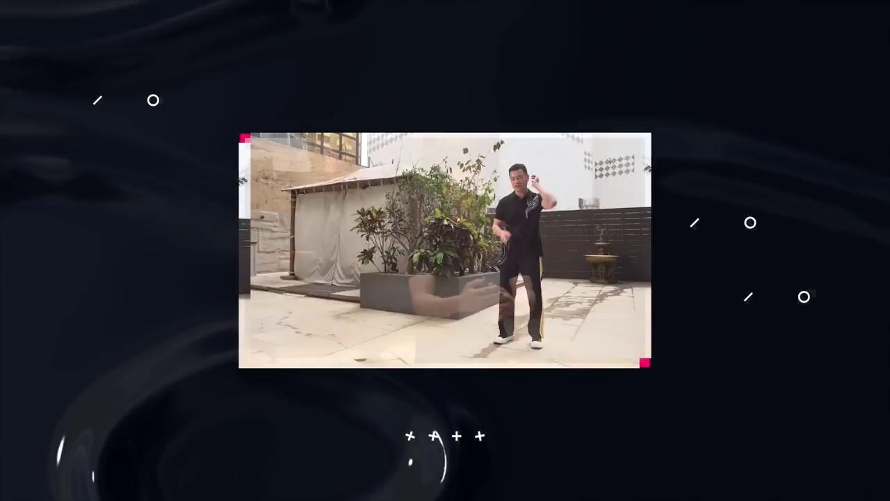 video-poster