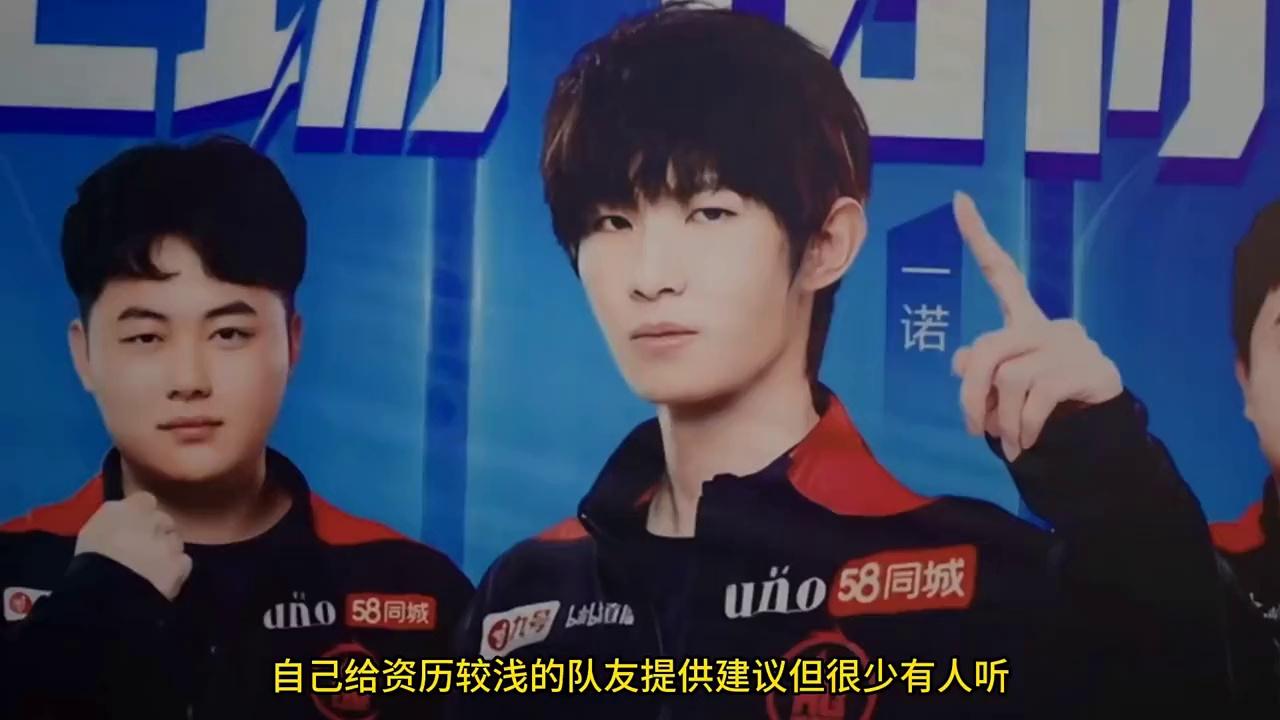 video-poster