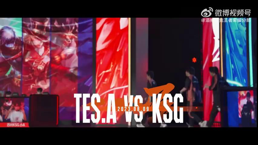 video-poster
