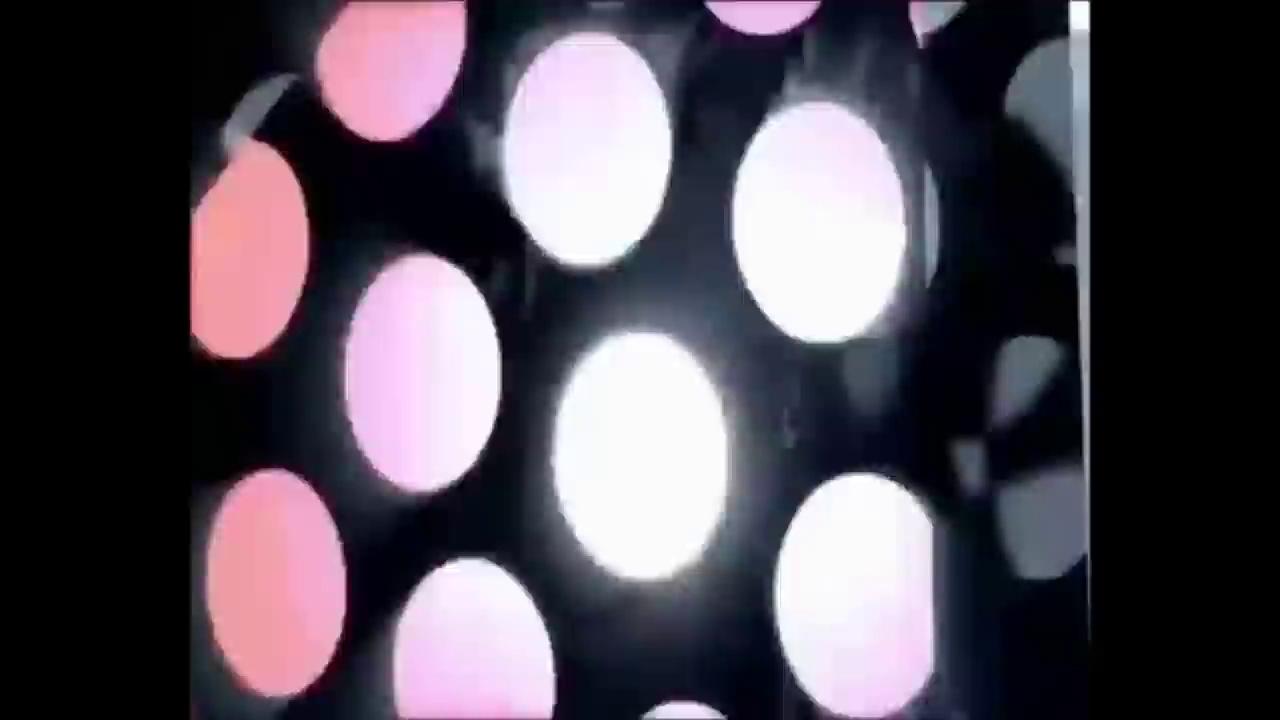 video-poster