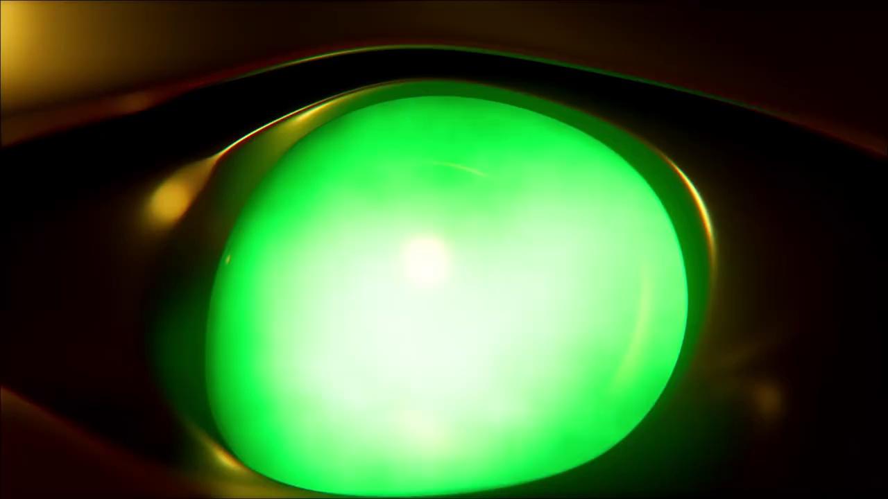video-poster