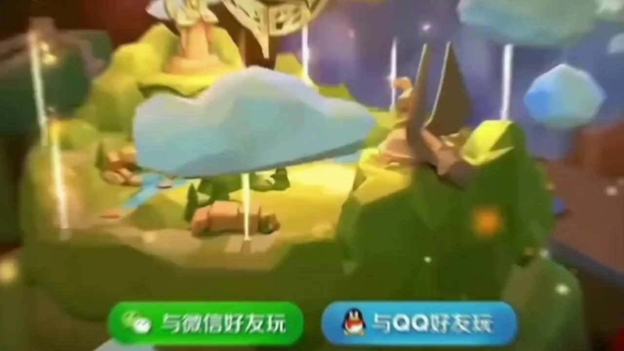 video-poster
