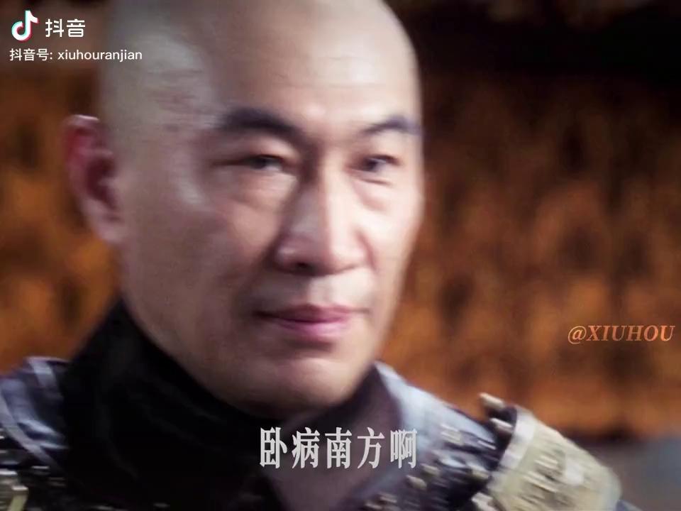 video-poster