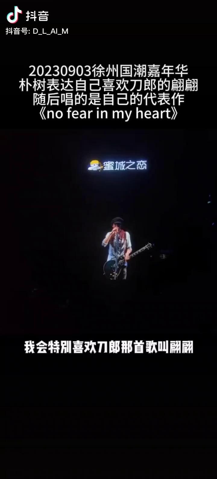 video-poster