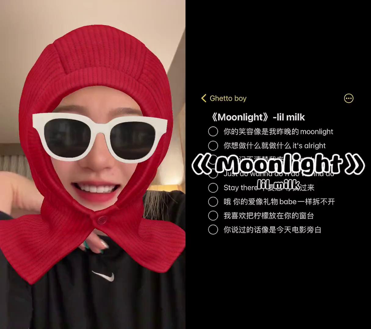 video-poster