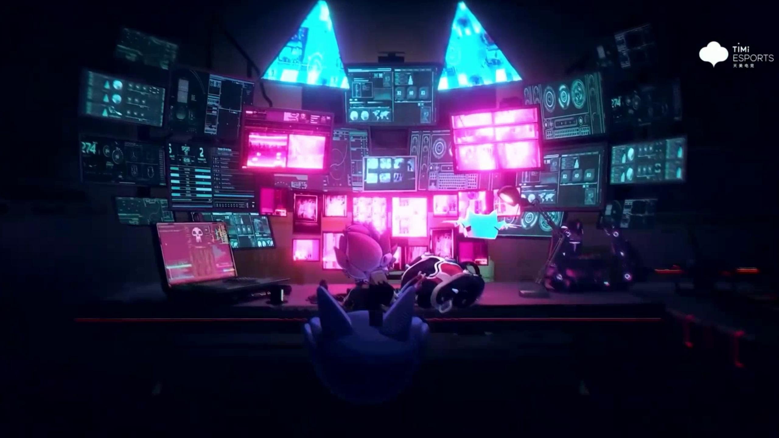 video-poster