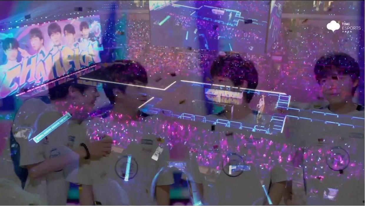 video-poster