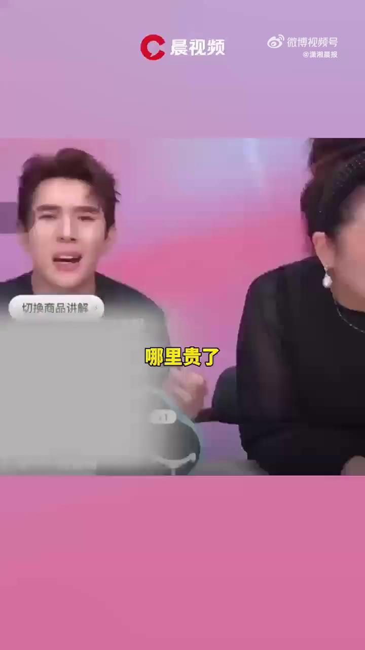 video-poster