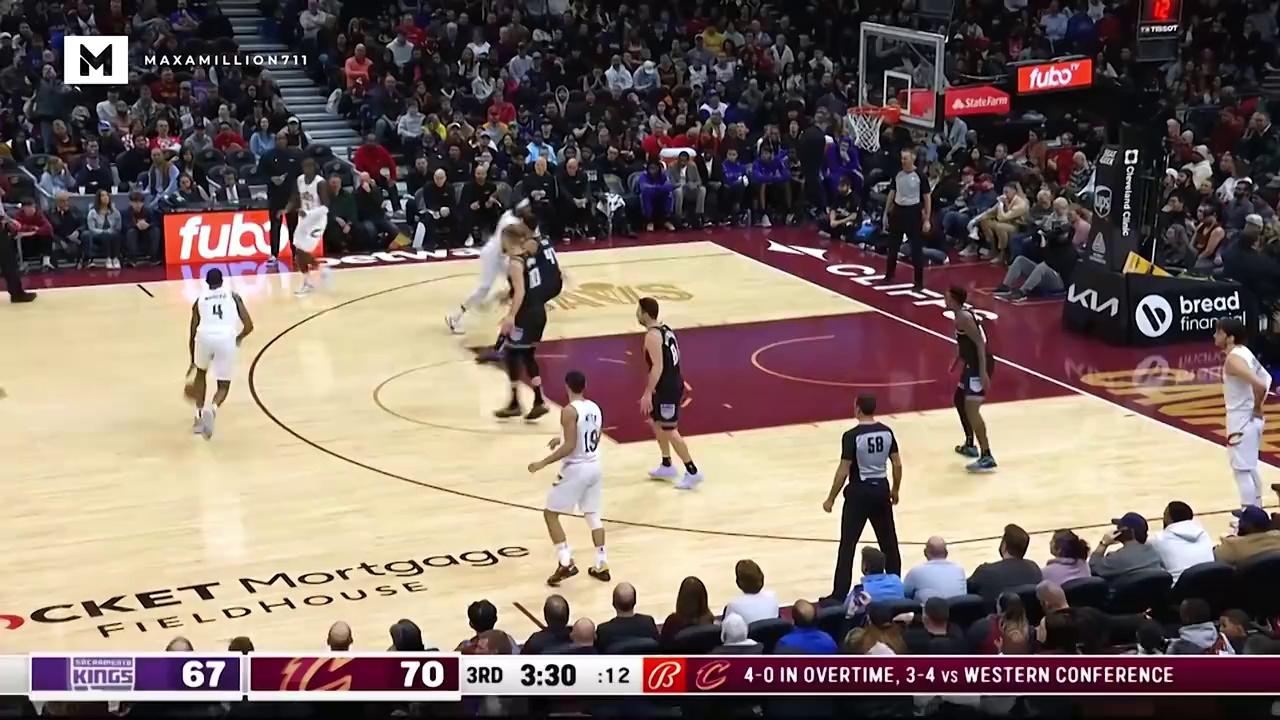 video-poster