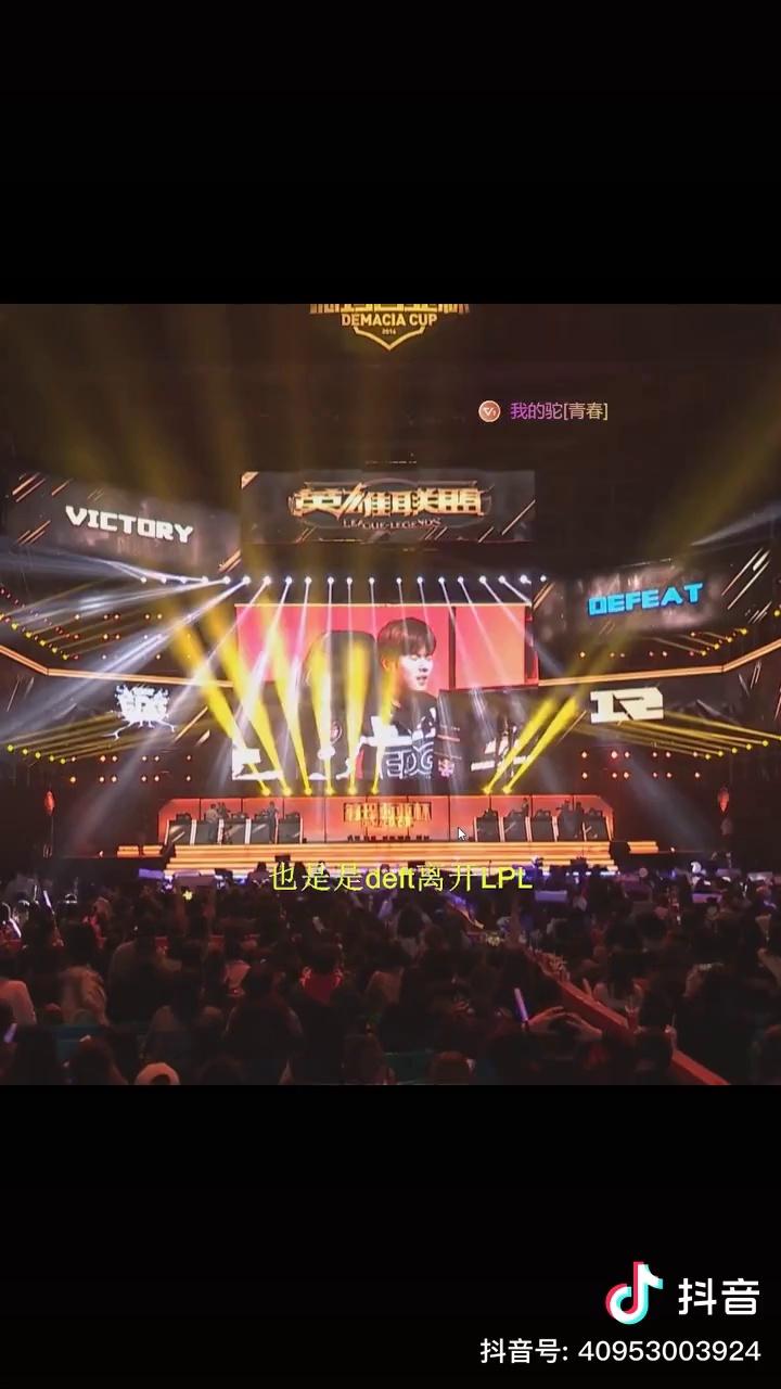 video-poster