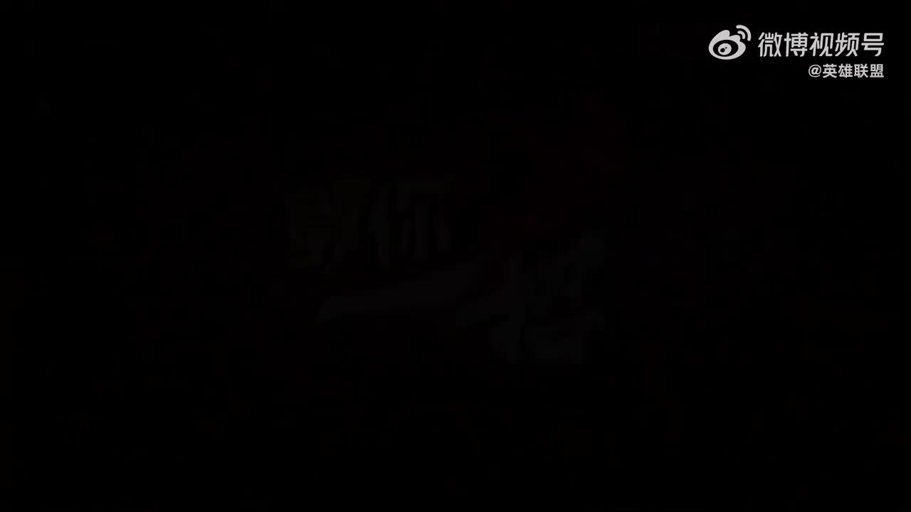 video-poster