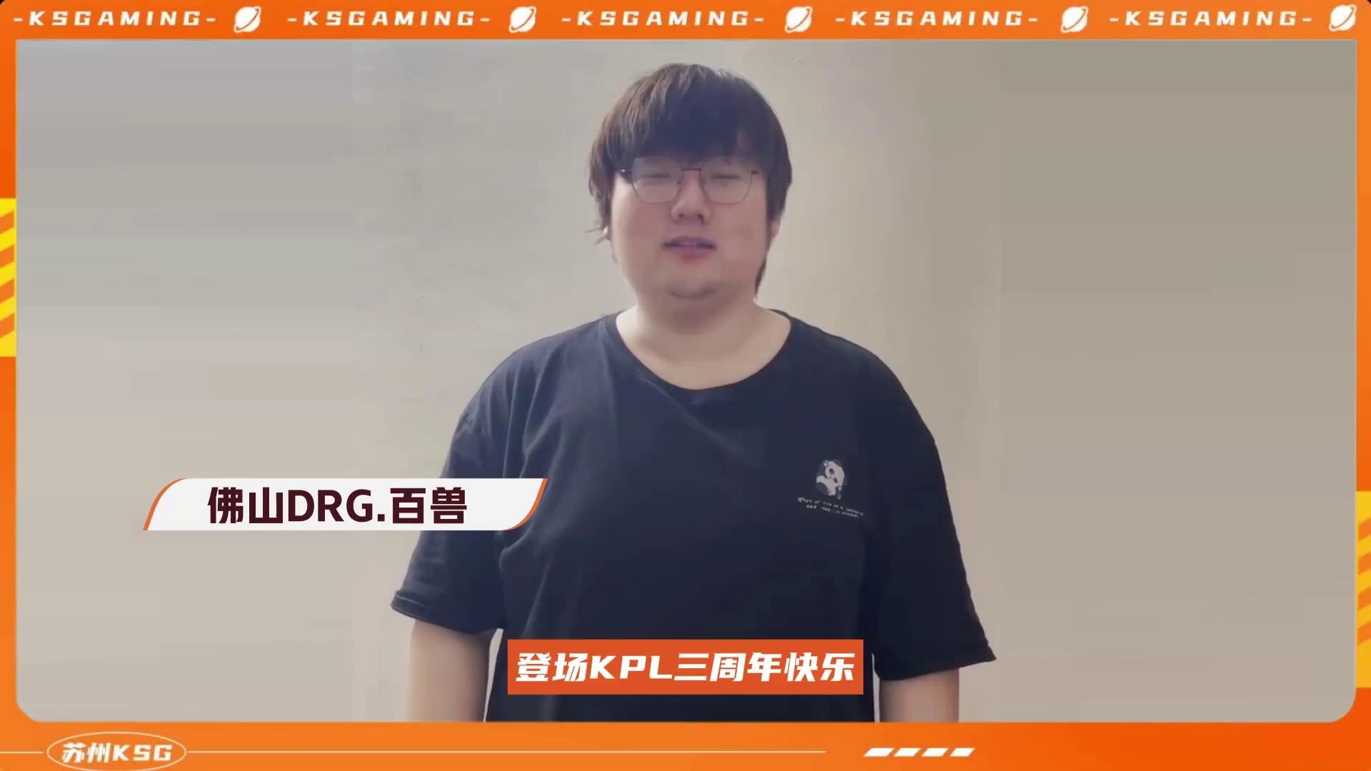 video-poster