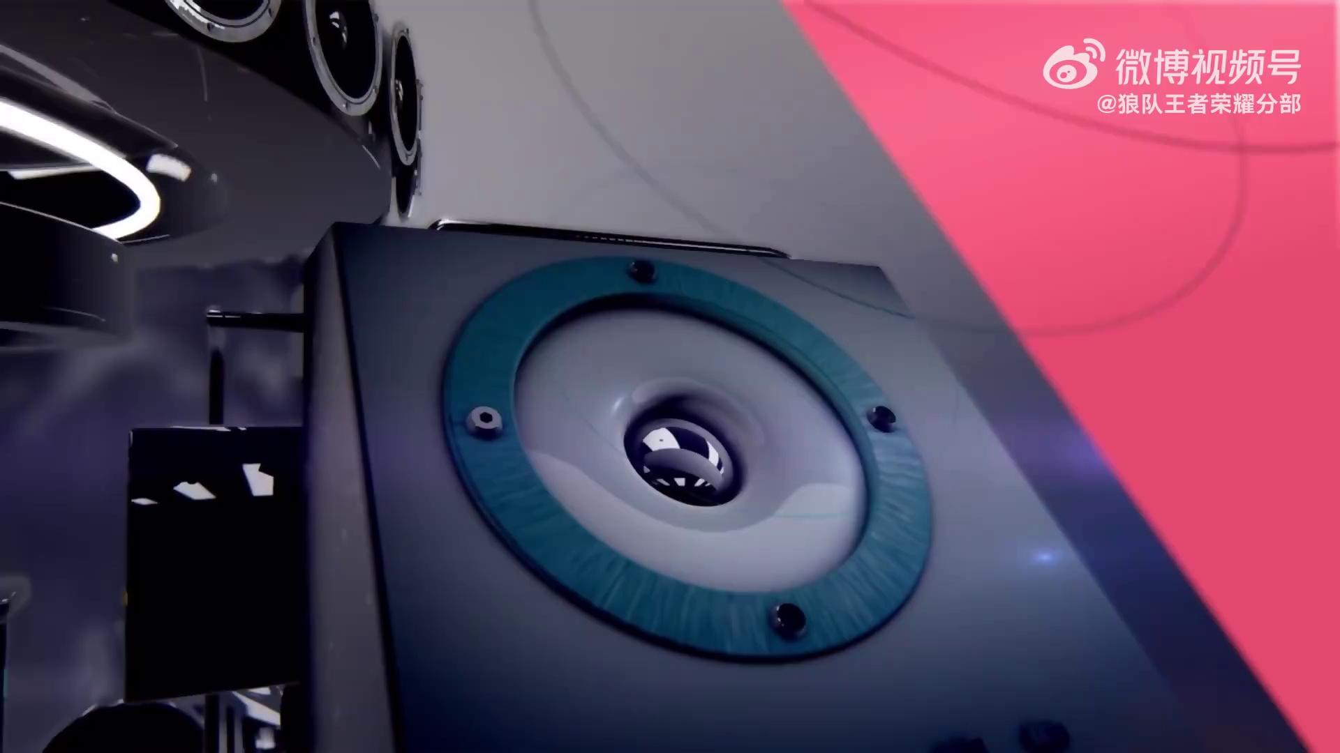 video-poster