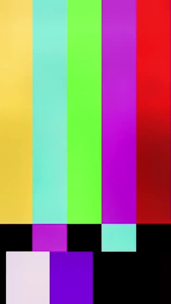 video-poster