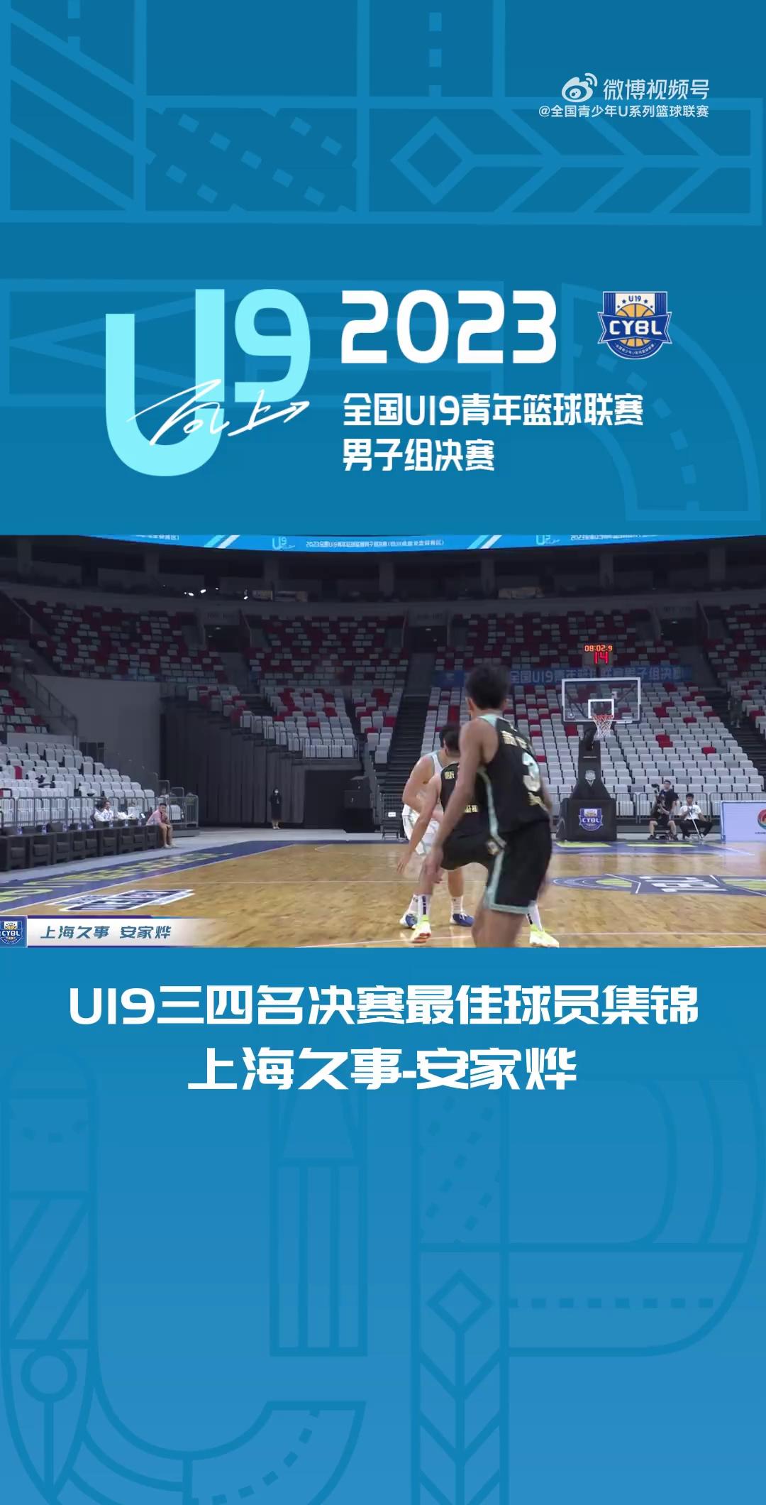 video-poster