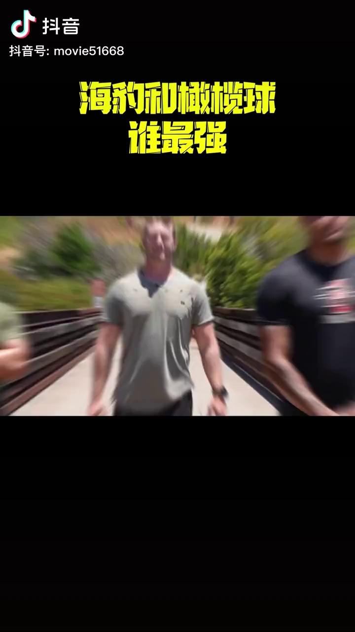 video-poster