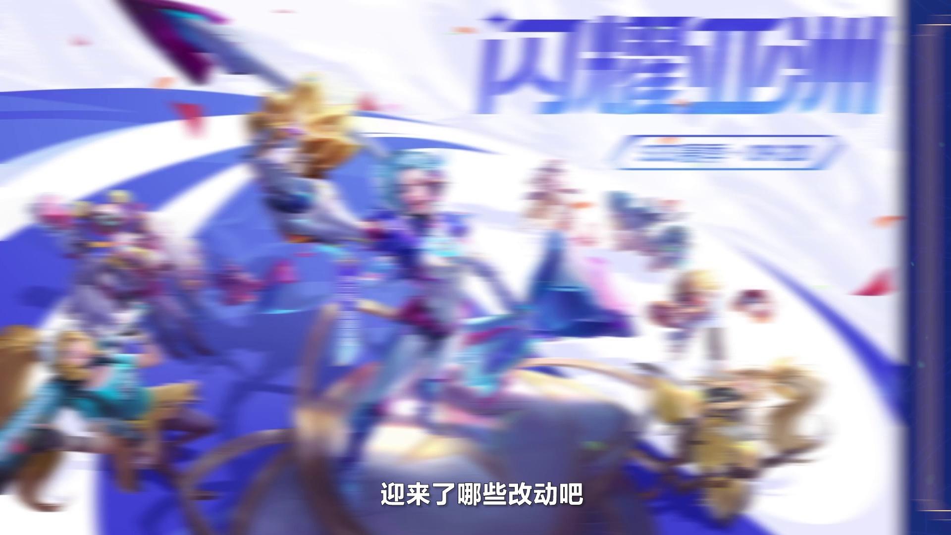 video-poster