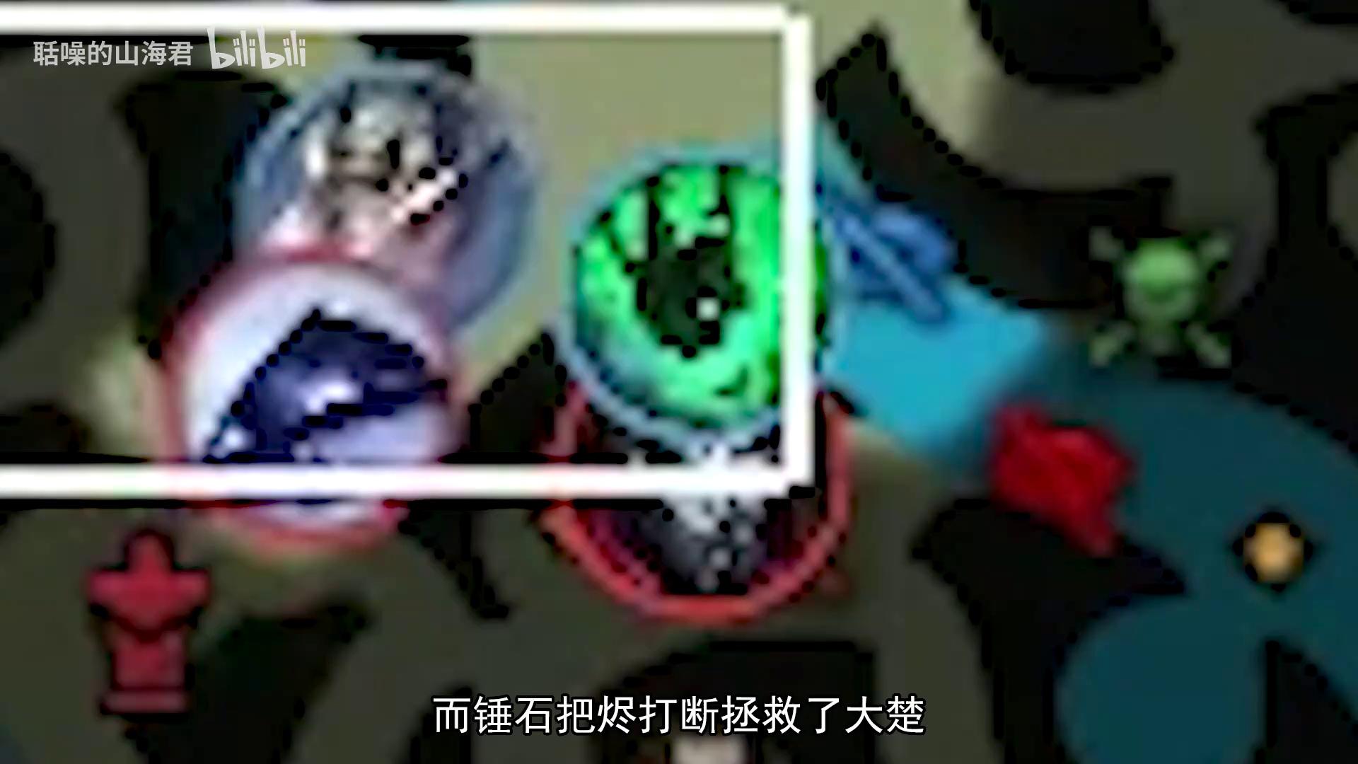 video-poster