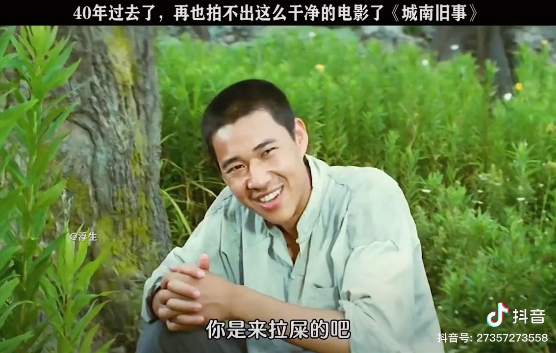 video-poster