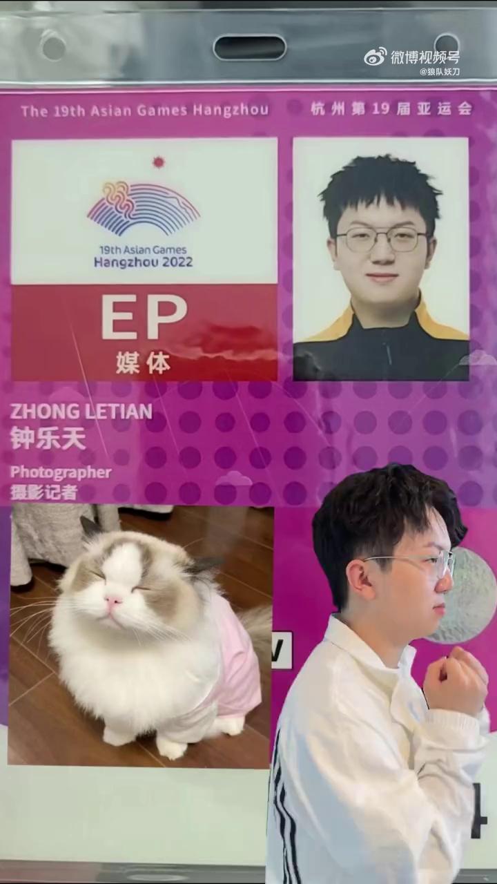 video-poster
