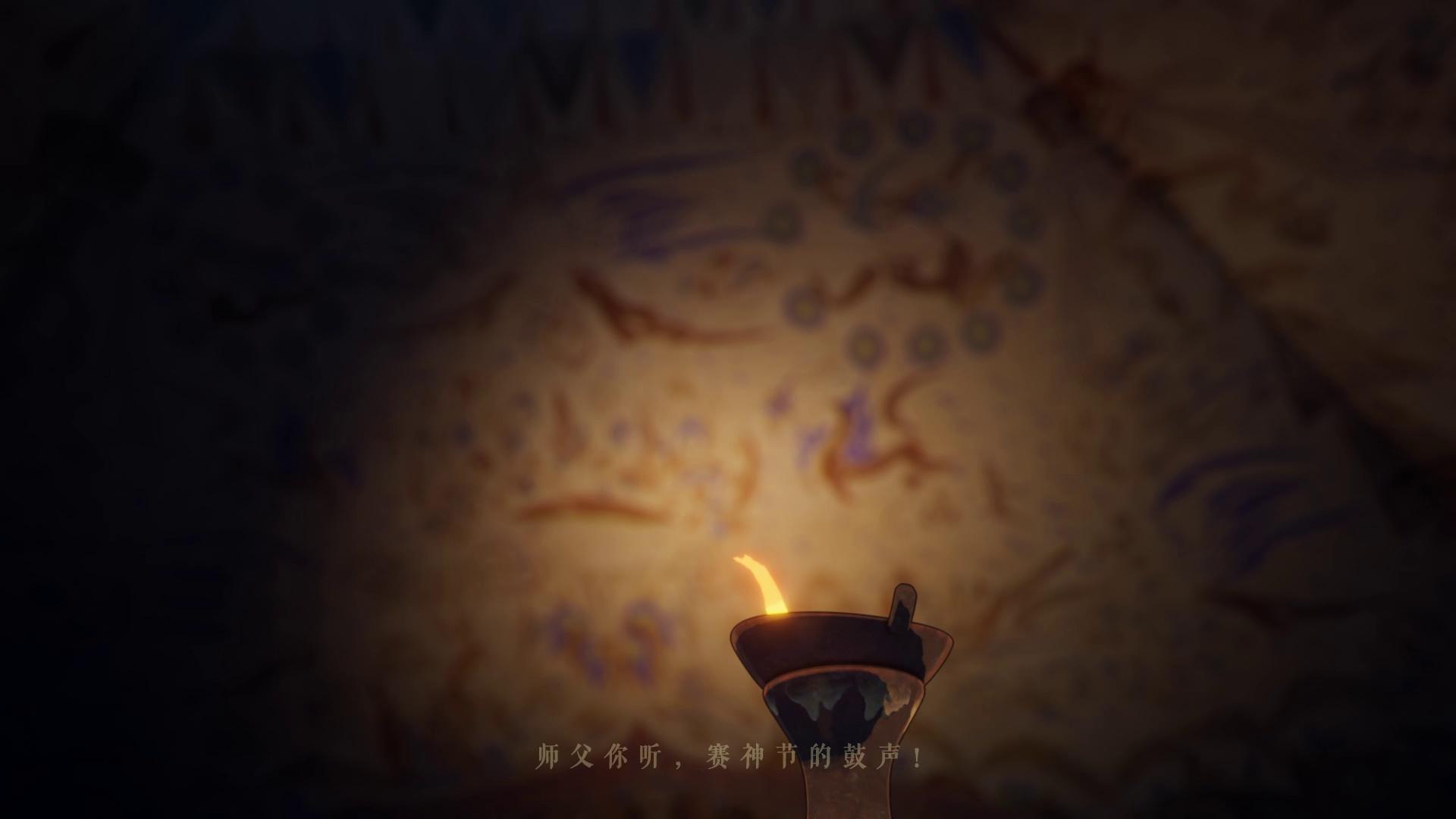 video-poster