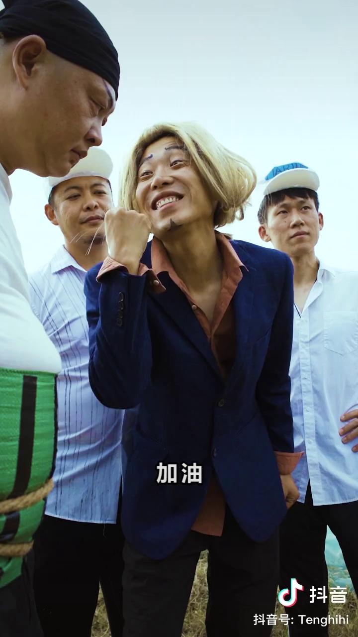 video-poster