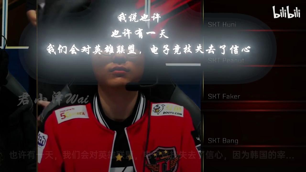 video-poster