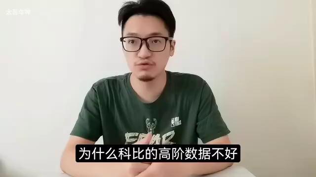 video-poster