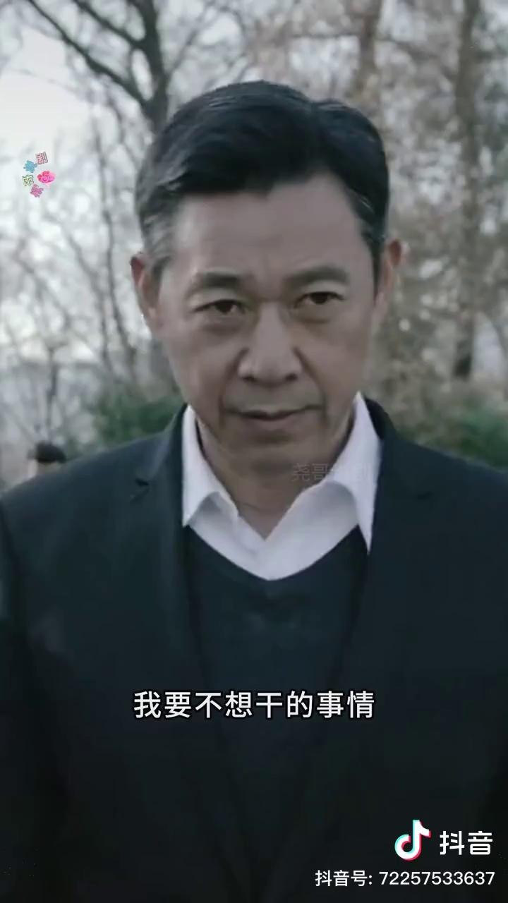 video-poster