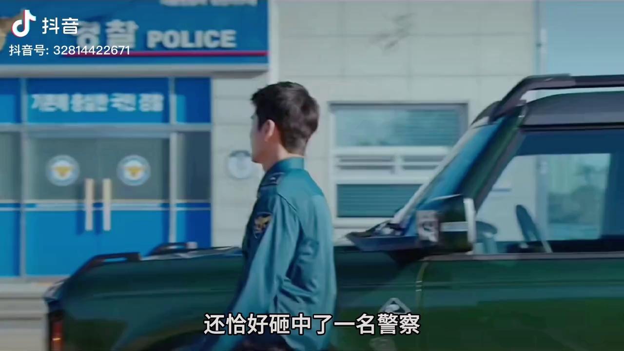 video-poster
