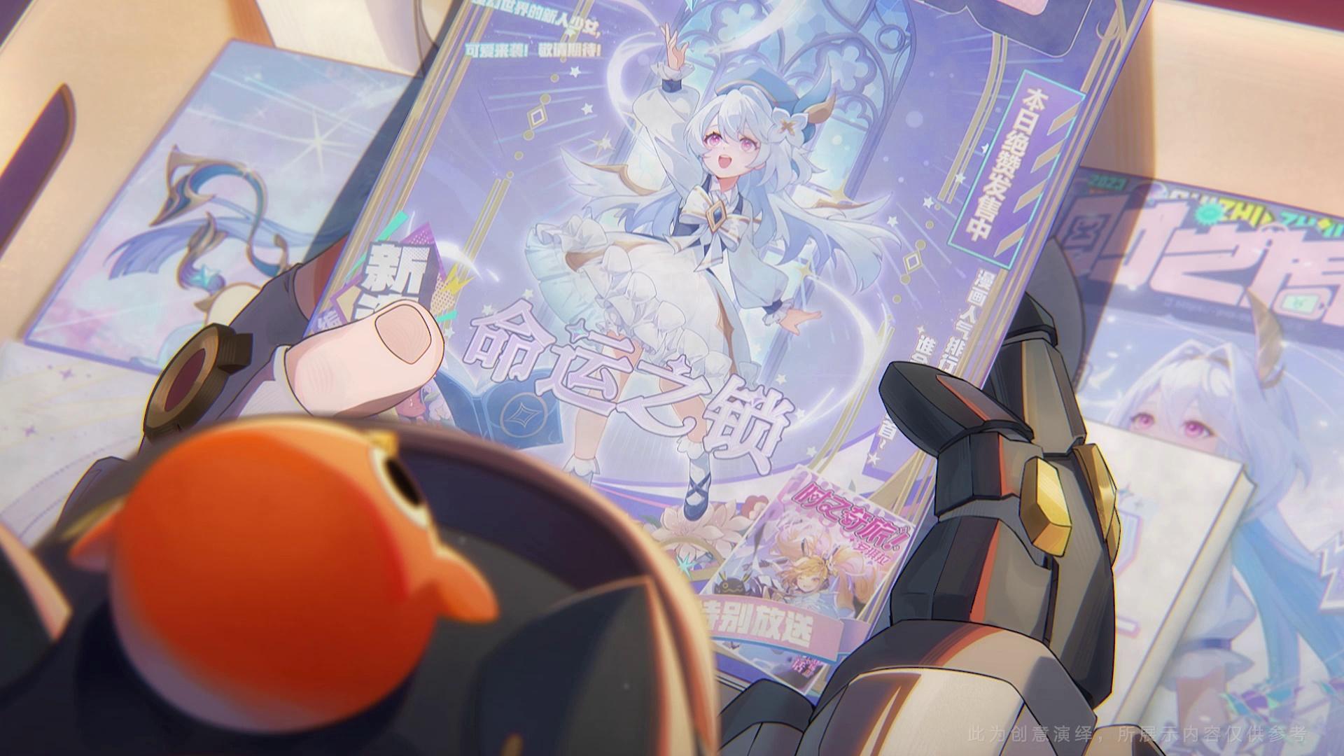 video-poster