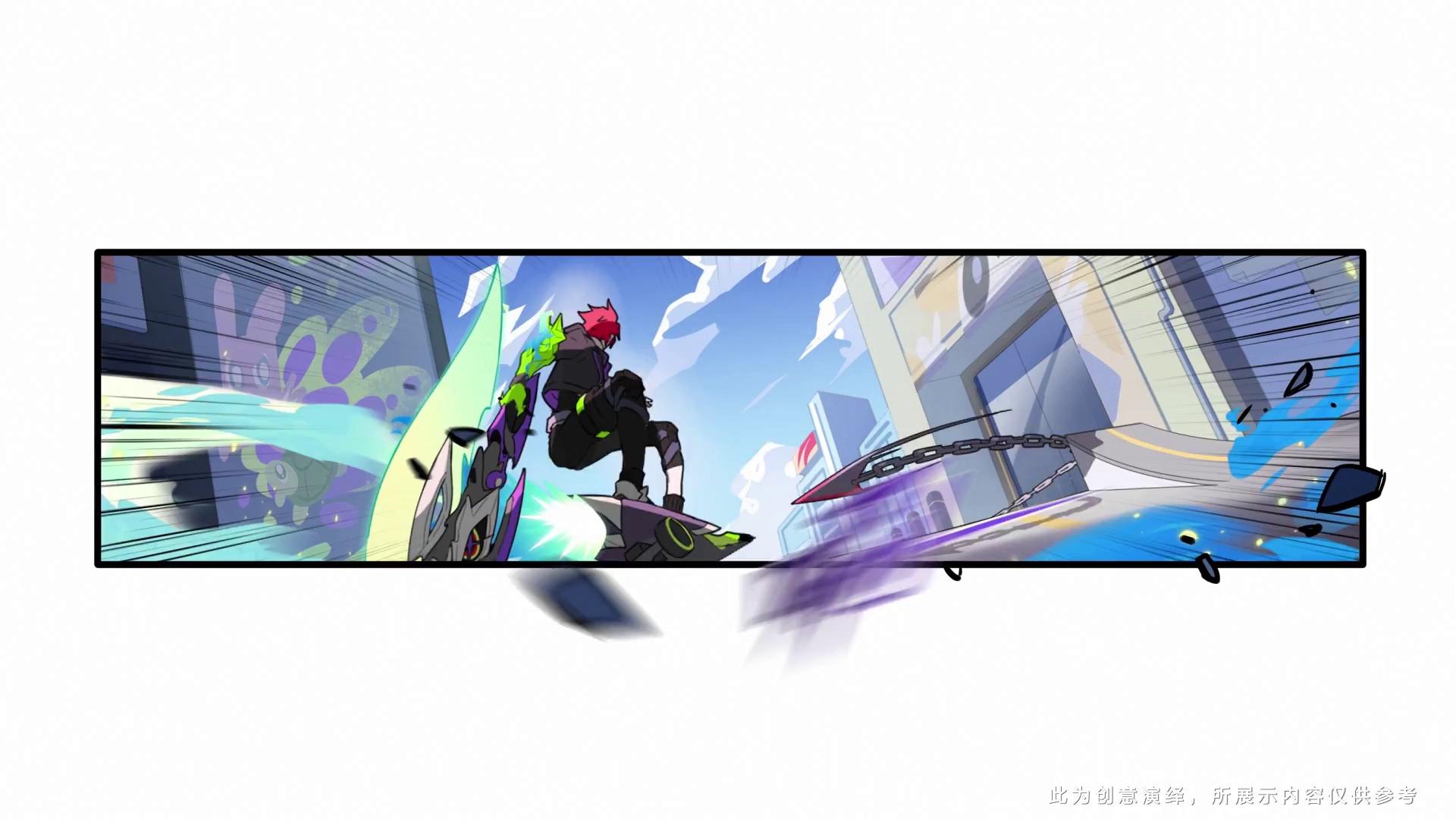 video-poster
