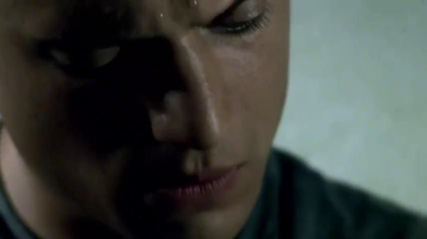 video-poster