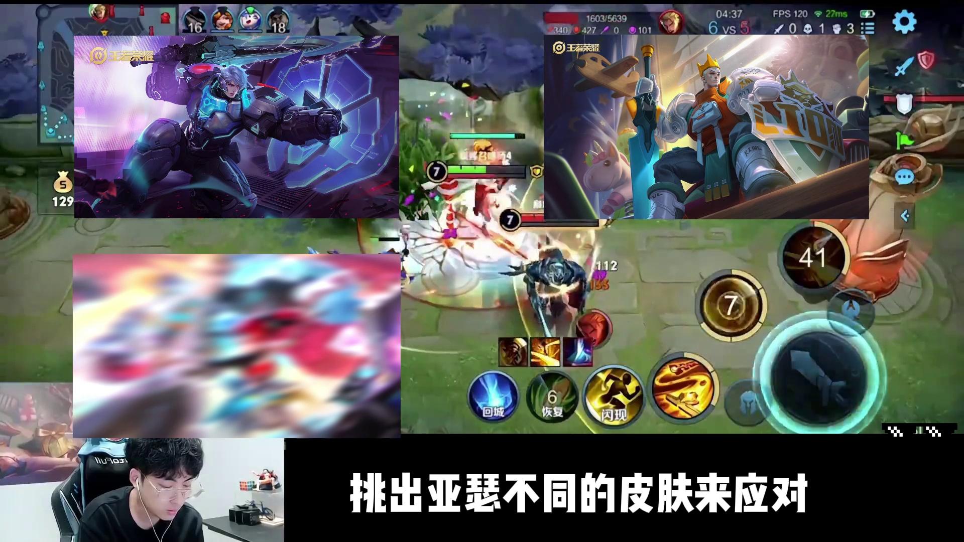video-poster
