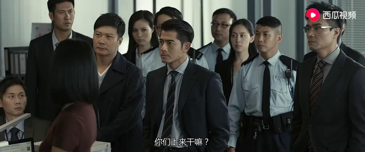 video-poster