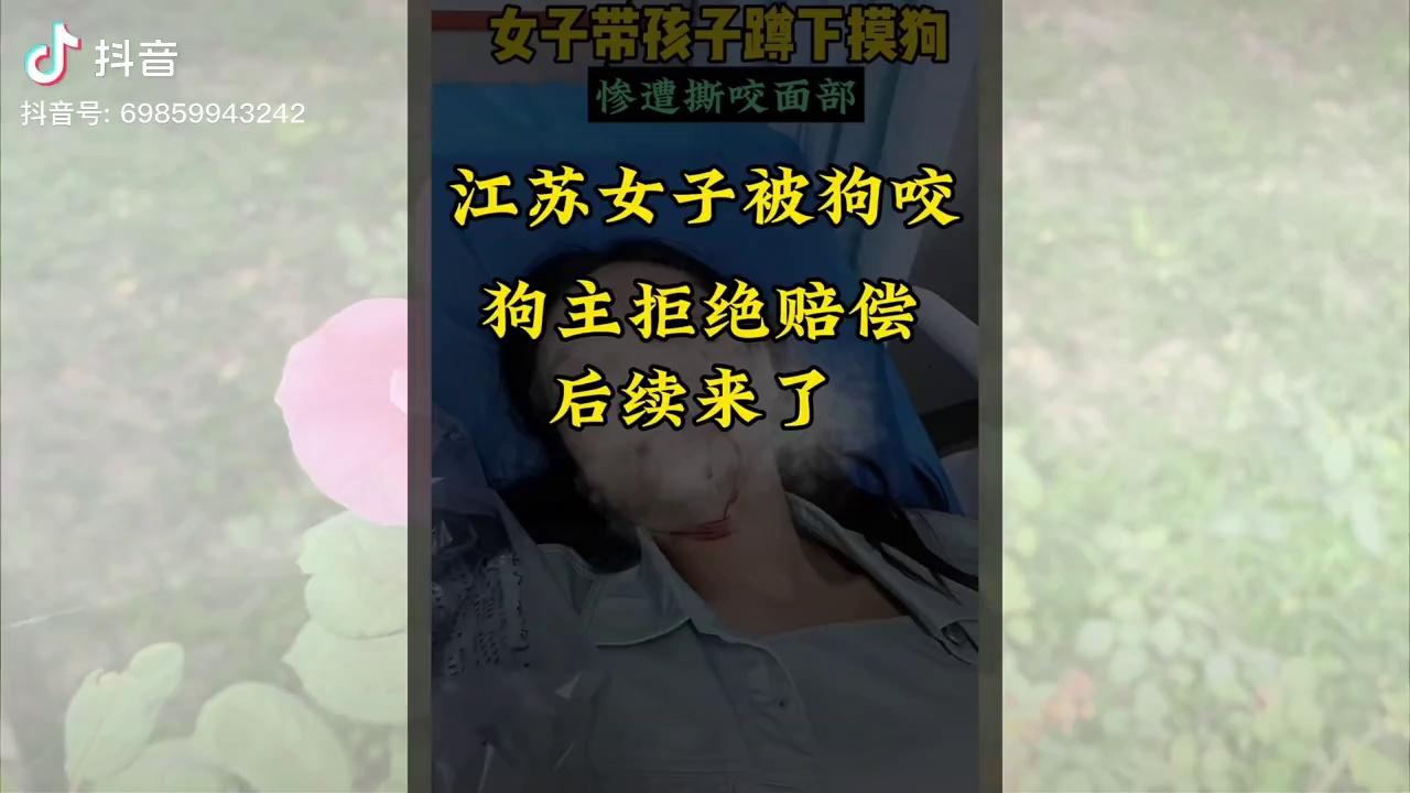 video-poster