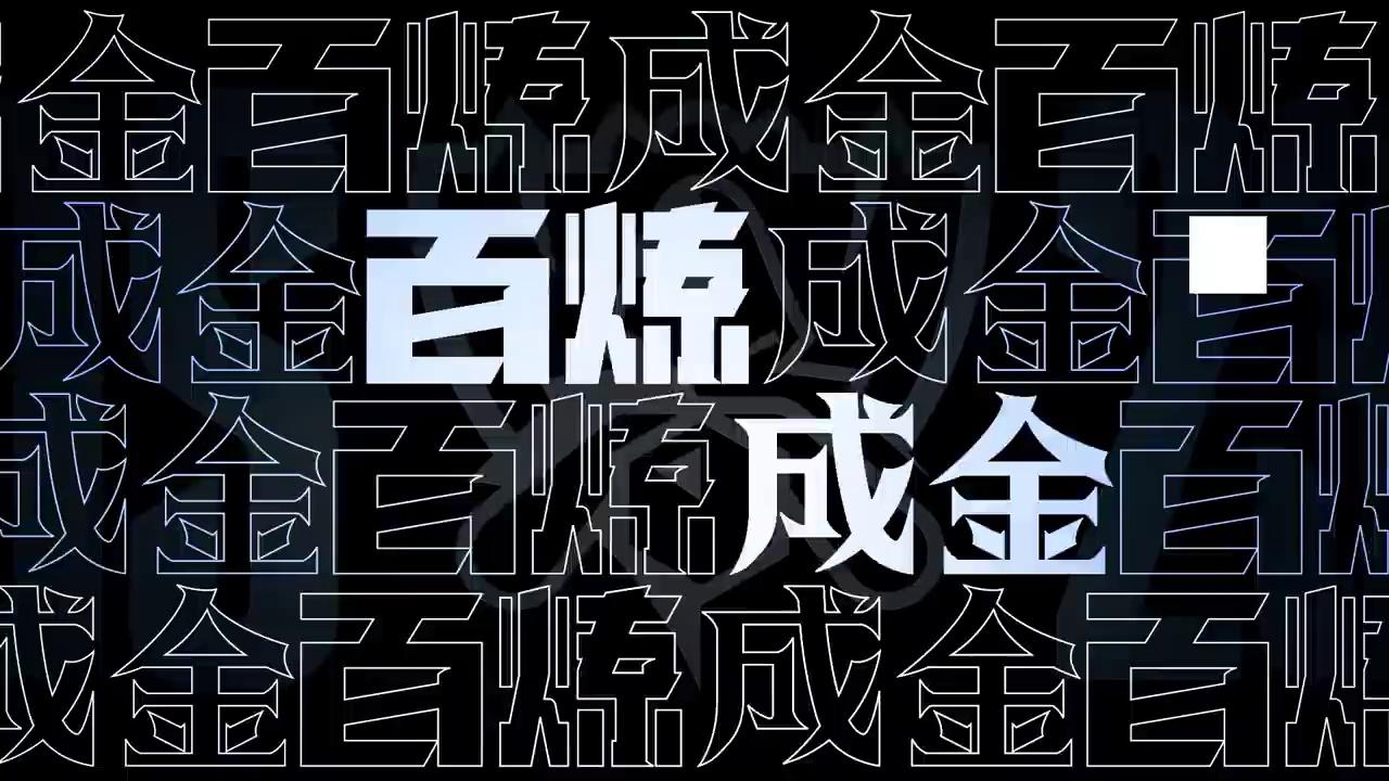 video-poster